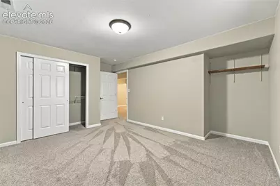 5259 Bancroft Heights, Colorado Springs, CO 80906 - Photo 22