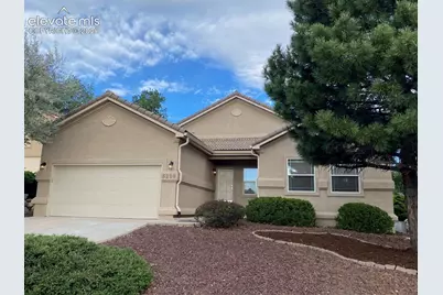 5259 Bancroft Heights, Colorado Springs, CO 80906 - Photo 1