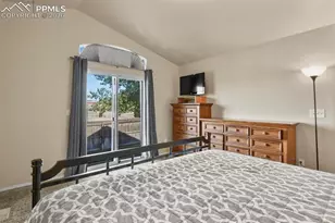 7394 Owings Point, Peyton, CO 80831 - Photo 14