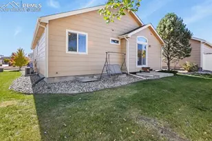 7394 Owings Point, Peyton, CO 80831 - Photo 20