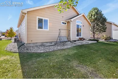 7394 Owings Point, Peyton, CO 80831 - Photo 20