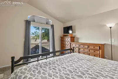 7394 Owings Point, Peyton, CO 80831 - Photo 14