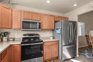 7394 Owings Point, Peyton, CO 80831 - Photo 6