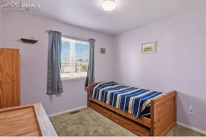 7394 Owings Point, Peyton, CO 80831 - Photo 18