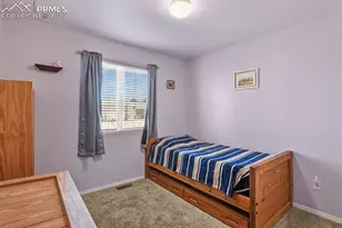 7394 Owings Point, Peyton, CO 80831 - Photo 18