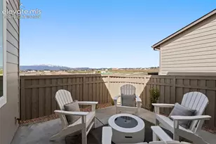 6912 Knapp Dr, Colorado Springs, CO 80924 - Photo 32