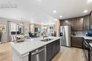 6912 Knapp Dr, Colorado Springs, CO 80924 - Photo 28