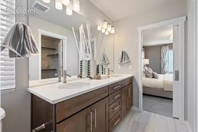 6912 Knapp Drive, Colorado Springs, CO 80924 - Photo 10