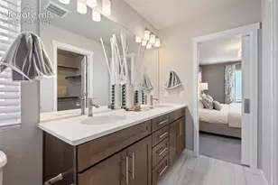 6912 Knapp Dr, Colorado Springs, CO 80924 - Photo 10