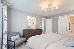 6912 Knapp Dr, Colorado Springs, CO 80924 - Photo 6