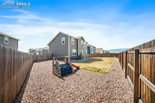 11286 Halifax Dr, Colorado Springs, CO 80925 - Photo 32