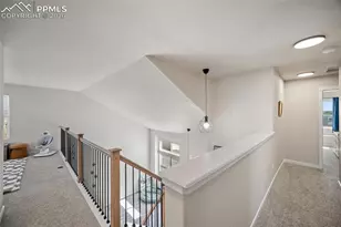 11286 Halifax Dr, Colorado Springs, CO 80925 - Photo 16