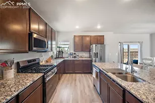 11286 Halifax Dr, Colorado Springs, CO 80925 - Photo 14