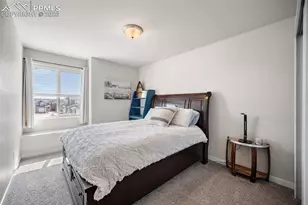 11286 Halifax Dr, Colorado Springs, CO 80925 - Photo 28