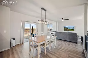 11286 Halifax Dr, Colorado Springs, CO 80925 - Photo 10