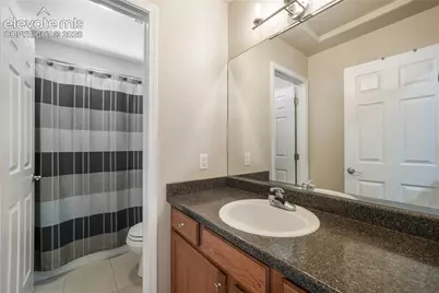8524 Towner Avenue, Peyton, CO 80831 - Photo 30