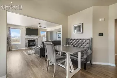 8524 Towner Avenue, Peyton, CO 80831 - Photo 14