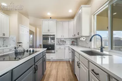 8524 Towner Avenue, Peyton, CO 80831 - Photo 10