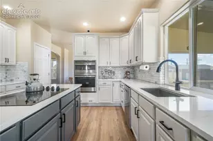 8524 Towner Ave, Peyton, CO 80831 - Photo 10