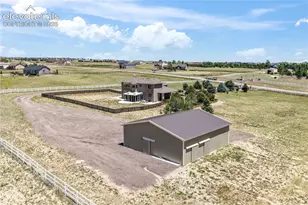 8524 Towner Ave, Peyton, CO 80831 - Photo 42