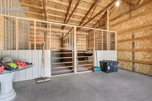 8524 Towner Ave, Peyton, CO 80831 - Photo 46