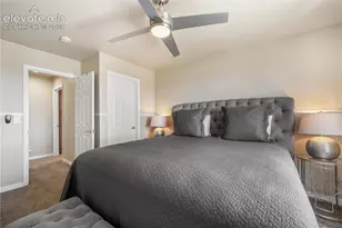 8524 Towner Ave, Peyton, CO 80831 - Photo 22
