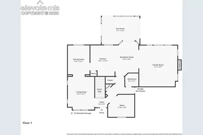 8524 Towner Avenue, Peyton, CO 80831 - Photo 48