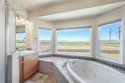 8524 Towner Avenue, Peyton, CO 80831 - Photo 28