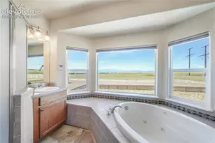 8524 Towner Ave, Peyton, CO 80831 - Photo 28