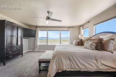 8524 Towner Avenue, Peyton, CO 80831 - Photo 26