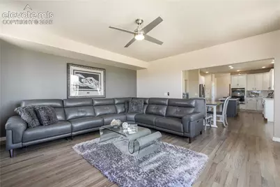 8524 Towner Avenue, Peyton, CO 80831 - Photo 16