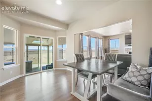 8524 Towner Ave, Peyton, CO 80831 - Photo 12