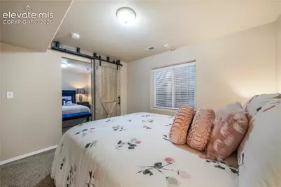 8524 Towner Avenue, Peyton, CO 80831 - Photo 38