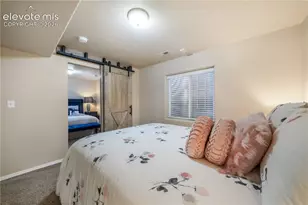 8524 Towner Ave, Peyton, CO 80831 - Photo 38