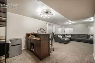 8524 Towner Ave, Peyton, CO 80831 - Photo 34