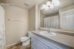 8524 Towner Ave, Peyton, CO 80831 - Photo 36