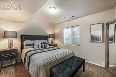8524 Towner Avenue, Peyton, CO 80831 - Photo 40