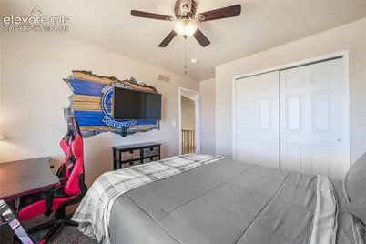 8524 Towner Avenue, Peyton, CO 80831 - Photo 32