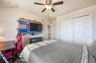 8524 Towner Ave, Peyton, CO 80831 - Photo 32