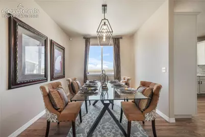 8524 Towner Avenue, Peyton, CO 80831 - Photo 6
