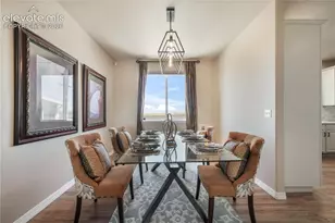 8524 Towner Ave, Peyton, CO 80831 - Photo 6