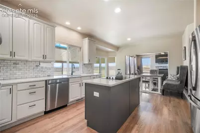 8524 Towner Avenue, Peyton, CO 80831 - Photo 8