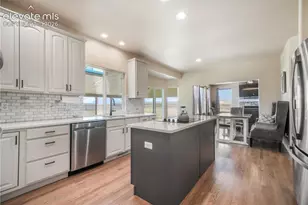 8524 Towner Ave, Peyton, CO 80831 - Photo 8