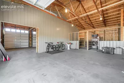 8524 Towner Avenue, Peyton, CO 80831 - Photo 44