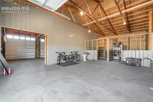 8524 Towner Ave, Peyton, CO 80831 - Photo 44