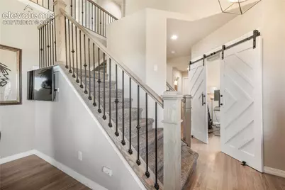 8524 Towner Avenue, Peyton, CO 80831 - Photo 20