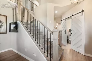 8524 Towner Ave, Peyton, CO 80831 - Photo 20