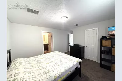 22716 County Road 2, Rush, CO 80833 - Photo 18