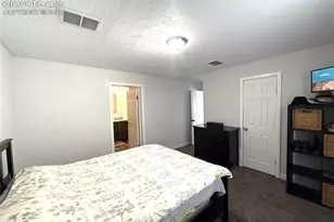22716 Co Rd 2, Rush, CO 80833 - Photo 18