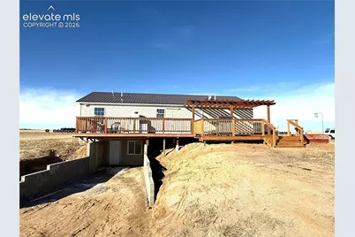 22716 County Road 2, Rush, CO 80833 - Photo 24